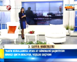 reality show - Ebru Gediz İle Yeni Baştan 09.01.2014 Videosu