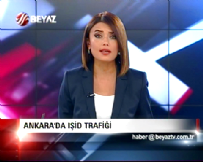 Beyaz Tv Ana Haber 30.09.2014