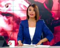 Beyaz Tv Ana Haber 09.10.2014
