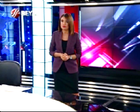 Beyaz Tv Ana Haber 10.10.2014