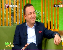 İşin Aslı 14.10.2014 Ümit Aktaş