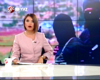 Beyaz Tv Ana Haber 16.10.2014