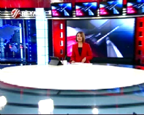 Beyaz Tv Ana Haber 22.10.2014