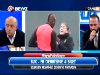 roberto mancini - Sinan Engin: Mancini Bruma’nın kulağını ısırdı  Videosu