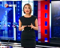 Beyaz Tv Ana Haber 28.10.2014