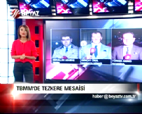 Beyaz Tv Ana Haber 02.10.2014