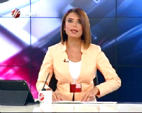Beyaz Tv Ana Haber 03.10.2014
