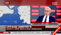 Lütfi Elvan: İstanbul trafiğini rahatlatacağız