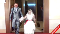 nazmiye uslu - Dünya halter şampiyonu Nazmiye Uslu evlendi  Videosu