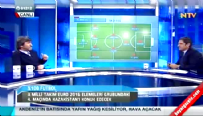 turk telekom - Rıdvan Dilmen: Türkiye yener  Videosu