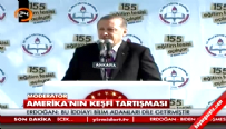 cumhurbaskani - Erdoğan: O iddia bana ait değil  Videosu