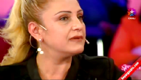 perihan savas - Hayat Sevince Güzel - İlknur Hanım'ın acı dolu hikayesi  Videosu