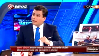 erkan tan ile tartisalim - Osman Gökçek: Doğruya doğru diyemiyorlar! Videosu