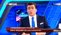 erkan tan ile tartisalim - Osman Gökçek: CHP'nin ilk binası şimdi pavyon olarak kullanılıyor Videosu