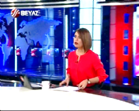 beyaz tv ana haber - Beyaz Tv Ana Haber 19.11.2014 Videosu