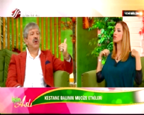 ahmet maranki - İşin Aslı 20.11.2014 Ahmet Maranki Videosu