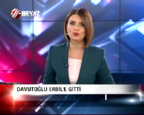 Beyaz Tv Ana Haber 21.11.2014