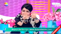 orhan gencebay - Nur Yerlitaş şarkı söyledi Videosu