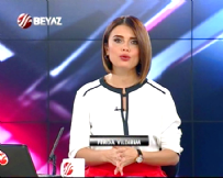 Beyaz Tv Ana Haber 24.11.2014