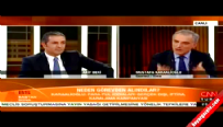 mustafa karaalioglu - Mustafa Karaalioğlu: Kırgınım  Videosu