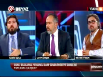 sisli belediyesi - GAY danışman haberlerini CHP'liler mi yaptırıyor?  Videosu
