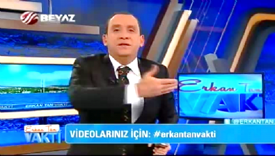 turkiye kupasi - İstiklal Marşı'nın ıslıklanmasına Erkan Tan'dan sert tepki Videosu