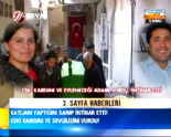 reality show - Ebru Gediz İle Yeni Baştan 10.02.2014 Videosu