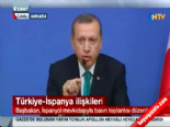 zaman gazetesi - Başbakan Erdoğan'dan Ses Kaydı Açıklaması Videosu