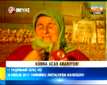 reality show - Ebru Gediz İle Yeni Baştan 11.02.2014 Videosu