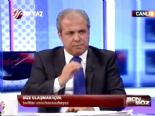 Şamil Tayyar, ‘Kemal Kılıçdaroğlu Suç İşlemiştir’ 