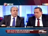 Şamil Tayyar: ‘AK Partili Belediyelere Operasyon Hazırlığı Var’