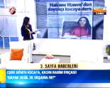 reality show - Ebru Gediz İle Yeni Baştan 13.02.2014 Videosu