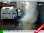 abdullah ocalan - Diyarbakır Ve Van'da 15 Şubat Protestosu  Videosu