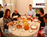 geldim gordum yedim - Geldim Gördüm Yedim 16.02.2014 İstanbul Videosu