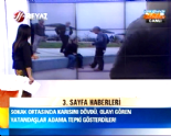 reality show - Ebru Gediz İle Yeni Baştan 17.02.2014 Videosu
