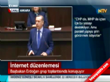 Başbakan Erdoğan: Deniz Baykal Ve Ananaslı Kasedi De Yayınlayın