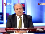 mustafa sarigul - AK Partili Şamil Tayyar’dan Çarpıcı ‘Yolsuzluk’ Sorusu Videosu