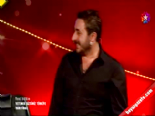 yetenek sizsiniz turkiye - Yetenek Sizsiniz Arif Sevimlinin Yarı Final Performansı  Videosu