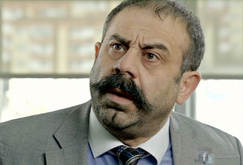 beyazgazete com