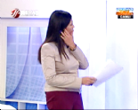 reality show - Ebru Gediz İle Yeni Baştan 20.02.2014 Videosu