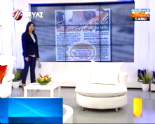 reality show - Ebru Gediz İle Yeni Baştan 21.02.2014 Videosu