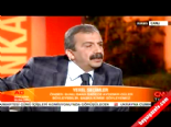 sirri sureyya onder - CHP'den Sırrı Süreyya Önder'e Gizli Teklif Videosu