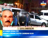 reality show - Ebru Gediz İle Yeni Baştan 26.02.2014 Videosu