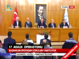 zaman gazetesi - Erdoğan Cebindeki Anketi Açıkladı Videosu