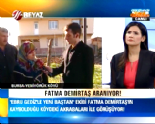 reality show - Ebru Gediz İle Yeni Baştan 03.02.2014 Videosu
