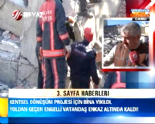 reality show - Ebru Gediz İle Yeni Baştan 04.02.2014 Videosu