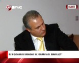 objektif programi - Objektif 06.02.2014 Videosu