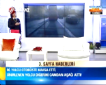 Ebru Gediz İle Yeni Baştan 07.02.2014