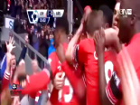 mac ozeti - Liverpool 5-1 Arsenal Maç Özeti Ve Golleri Videosu