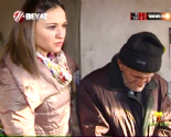 Uzat Elini 08.02.2014